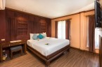 Grand Deluxe Bungalow