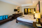 Premier Room DBL