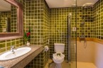 Superior Bathroom