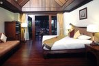 The Nora Villa