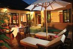 bo phut private villa