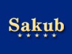 SAKUB