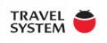Travel System
