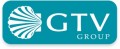 GTV-operator