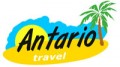 ANTARIO