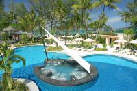 Holiday Inn Resort Phuket 4*