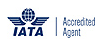 IATA