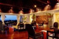 Phuket Pavilions Resorts 5*