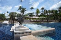 Anantara Phuket 5*