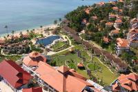 Rawi Warin Resort & Spa 5*