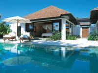 Six Senses Hideaway Hua Hin 5*